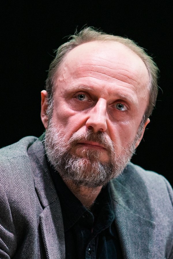 Zdjęcie Łukasz Simlat