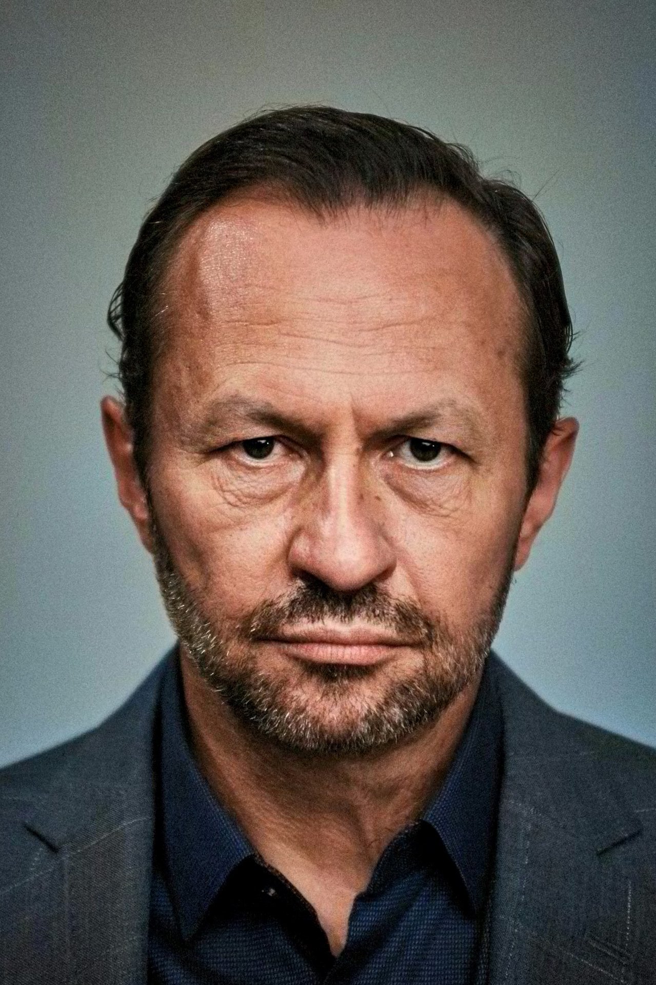 Zdjęcie Andrzej Konopka
