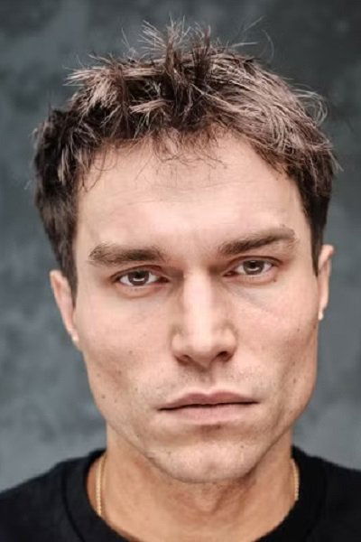 Zdjęcie Mateusz Dymidziuk