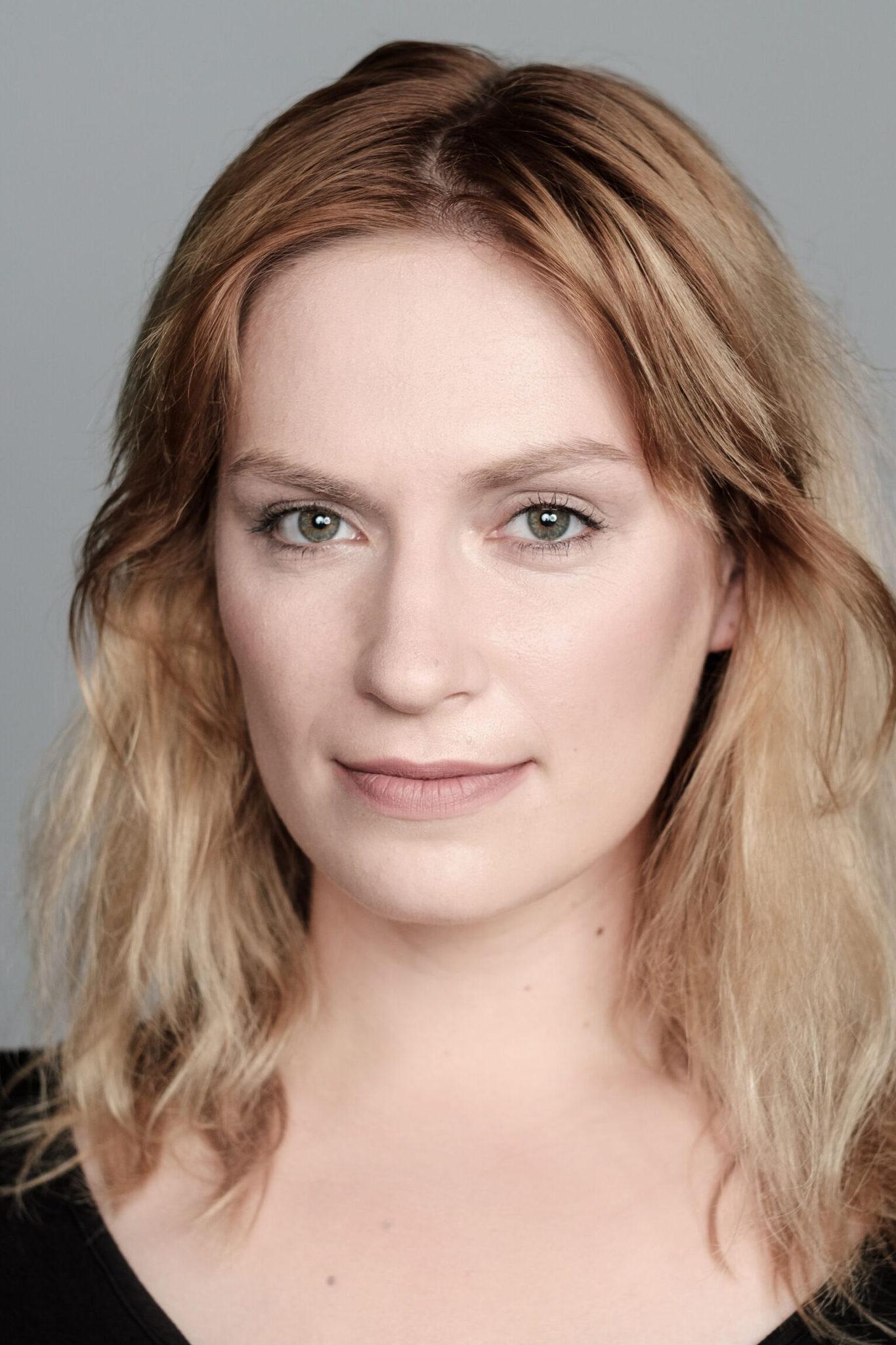 Zdjęcie Katarzyna Obidzińska