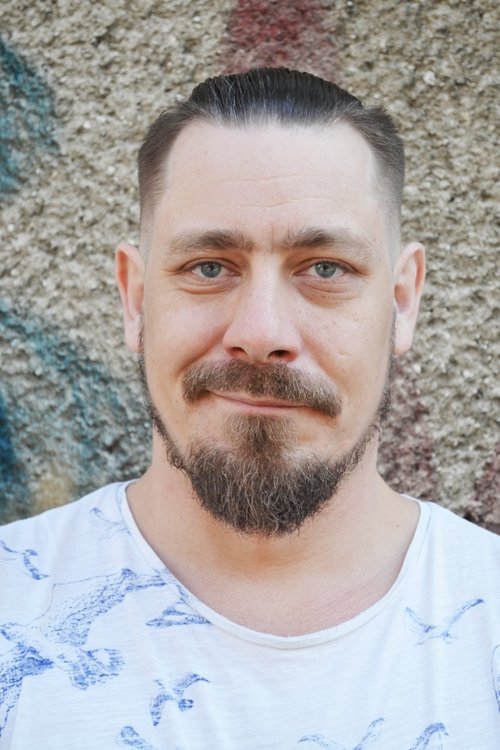 Zdjęcie Jan Aleksandrowicz-Krasko