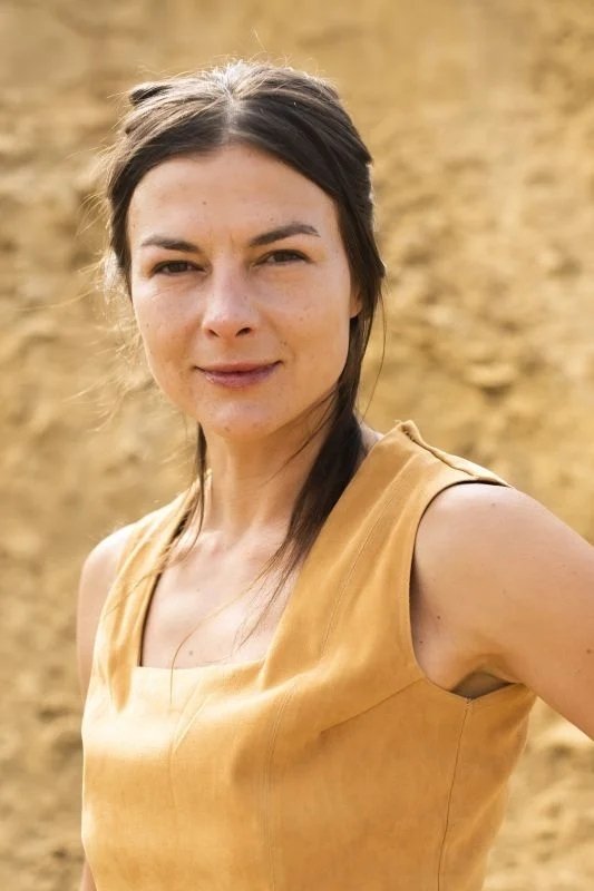 Zdjęcie Monika Dawidziuk