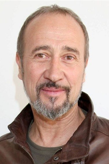 Zdjęcie Krzysztof Wakuliński