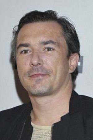 Zdjęcie Andrzej Andrzejewski