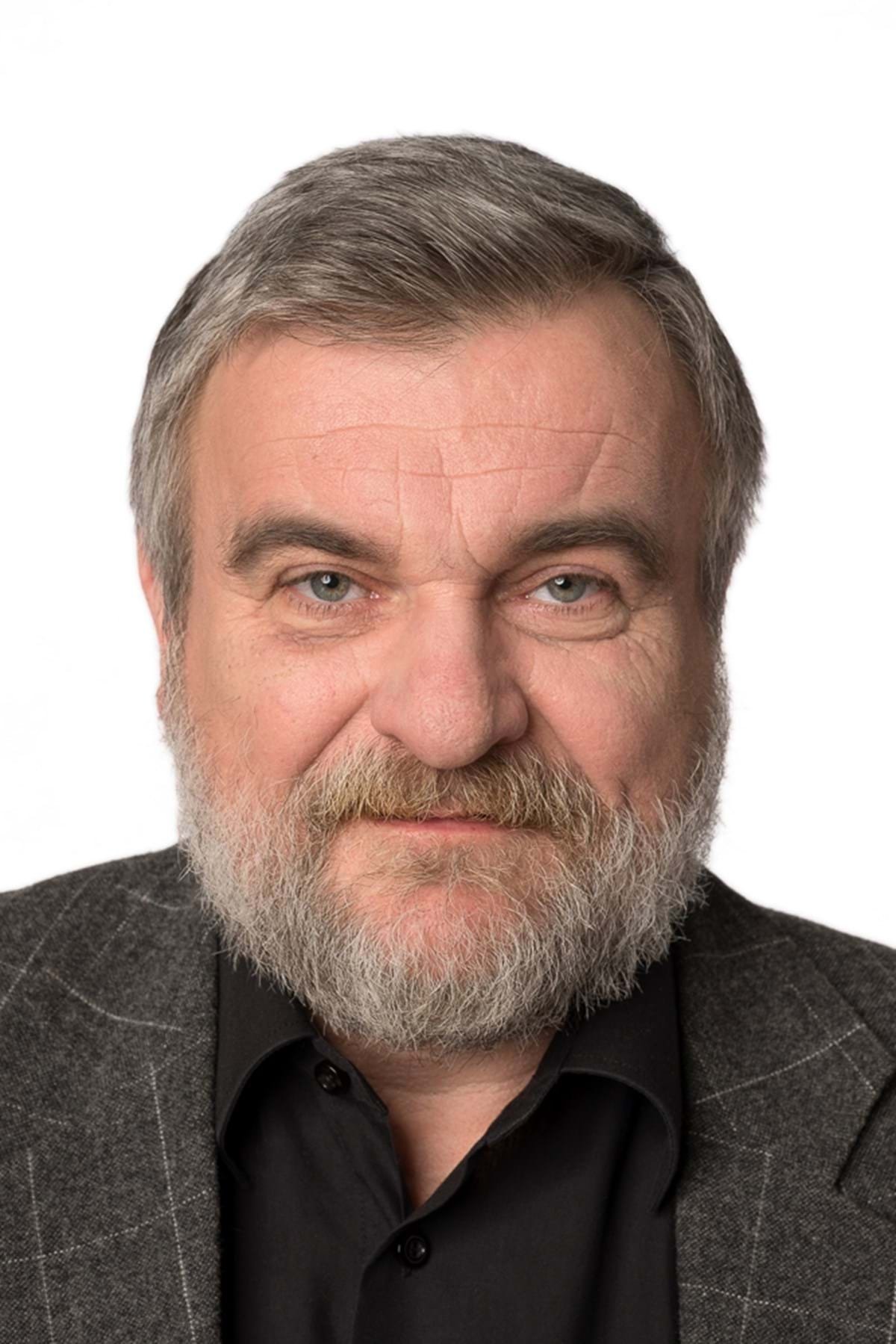 Zdjęcie Krzysztof Dzierma