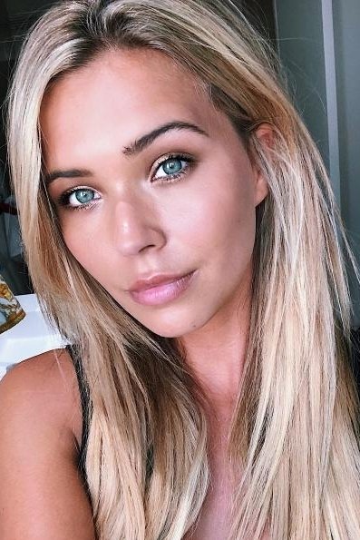 Zdjęcie Sandra Kubicka