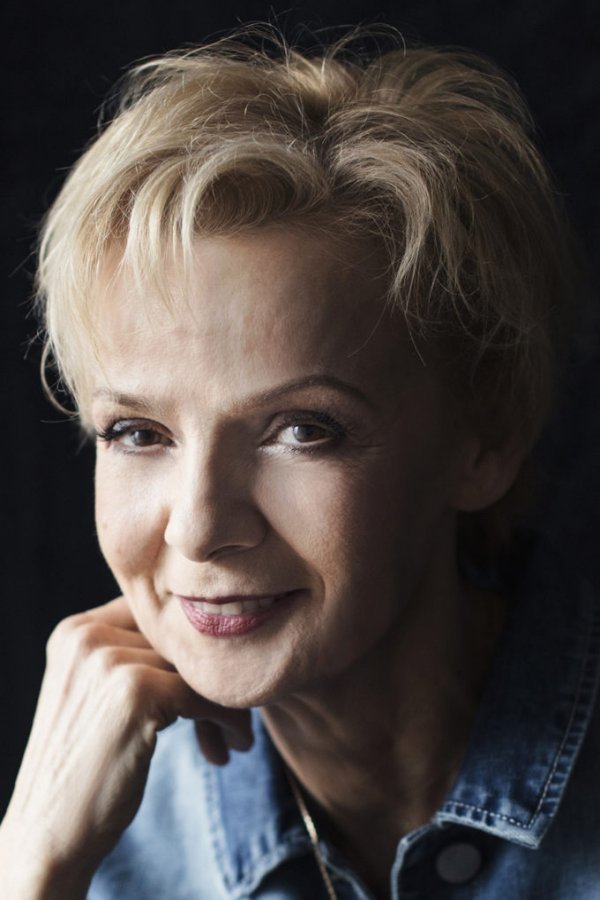 Zdjęcie Ewa Wencel